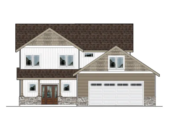 $1,549,000 | 3440 Mallard, Stoughton, WI 53589