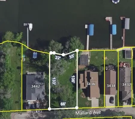 $1,549,000 | 3440 Mallard, Stoughton, WI 53589