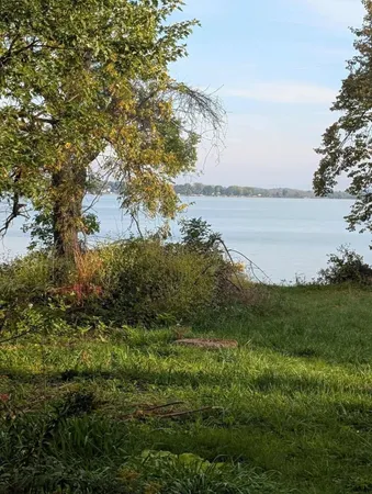 $1,549,000 | 3440 Mallard, Stoughton, WI 53589