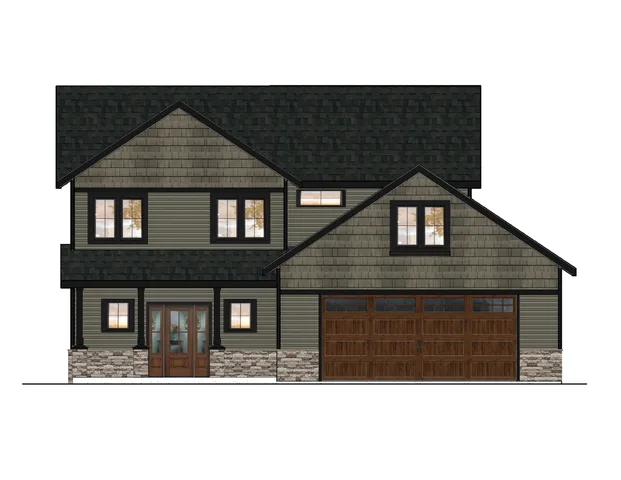 $1,549,000 | 3440 Mallard, Stoughton, WI 53589