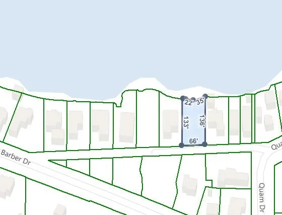 $1,549,000 | 3440 Mallard, Stoughton, WI 53589