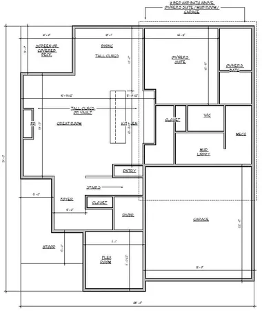 $1,549,000 | 3440 Mallard, Stoughton, WI 53589
