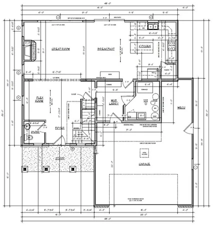 $1,549,000 | 3440 Mallard, Stoughton, WI 53589