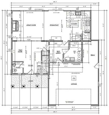 $1,549,000 | 3440 Mallard, Stoughton, WI 53589