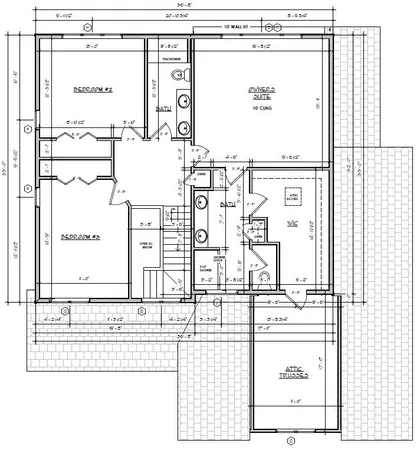 $1,549,000 | 3440 Mallard, Stoughton, WI 53589