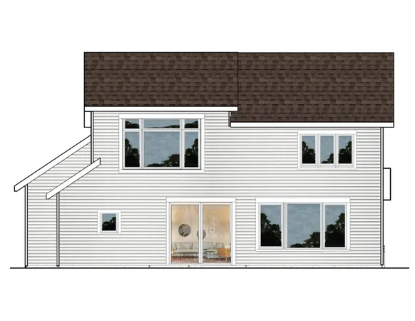 $1,549,000 | 3440 Mallard, Stoughton, WI 53589