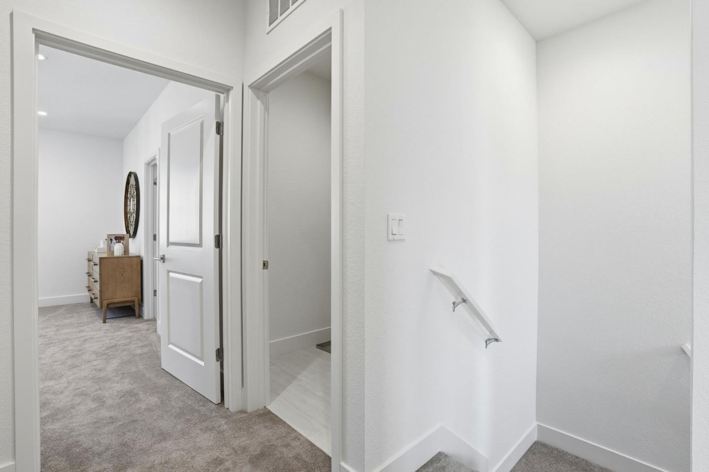 5011 Seashell Terrace San Ramon, CA 94583 - Photo 22 of 23 Gallery Image 22