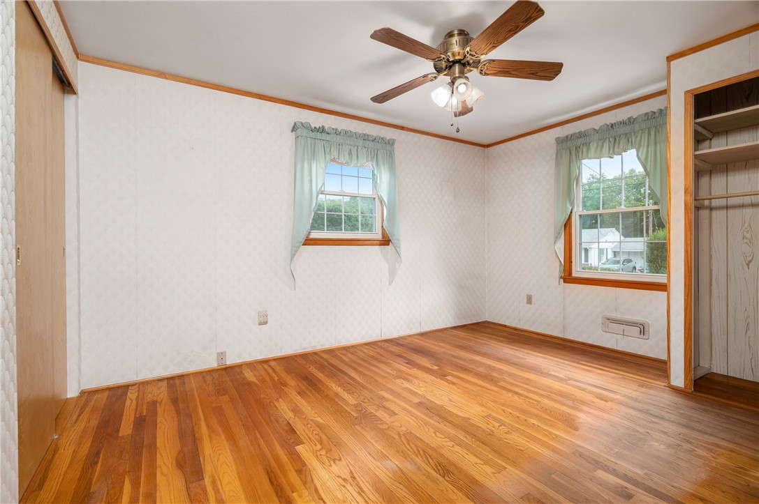 165 Patton Road Woonsocket, RI 02895 - Photo 17 of 34