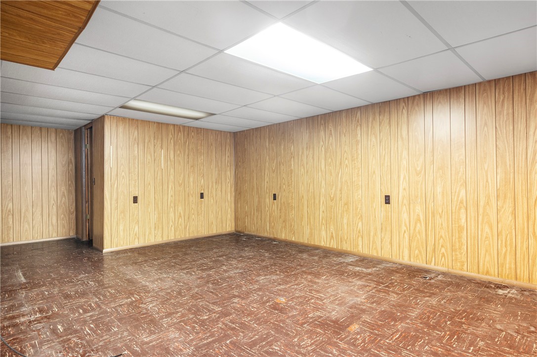 165 Patton Road Woonsocket, RI 02895 - Photo 23 of 34