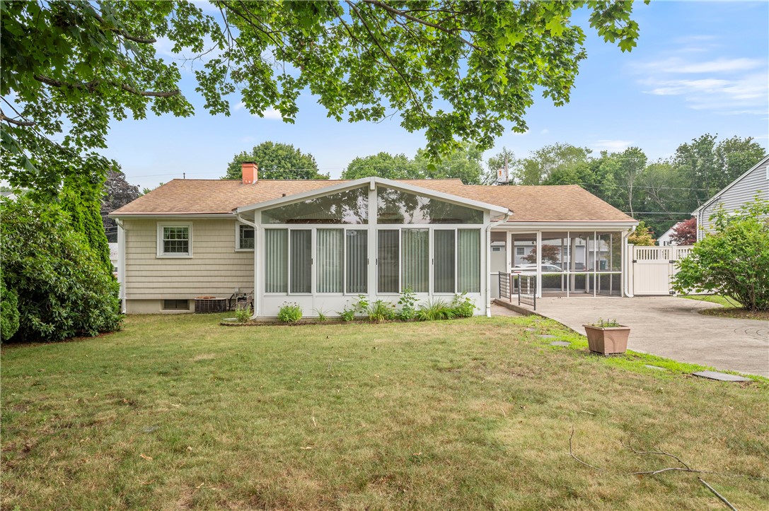 165 Patton Road Woonsocket, RI 02895 - Photo 33 of 34