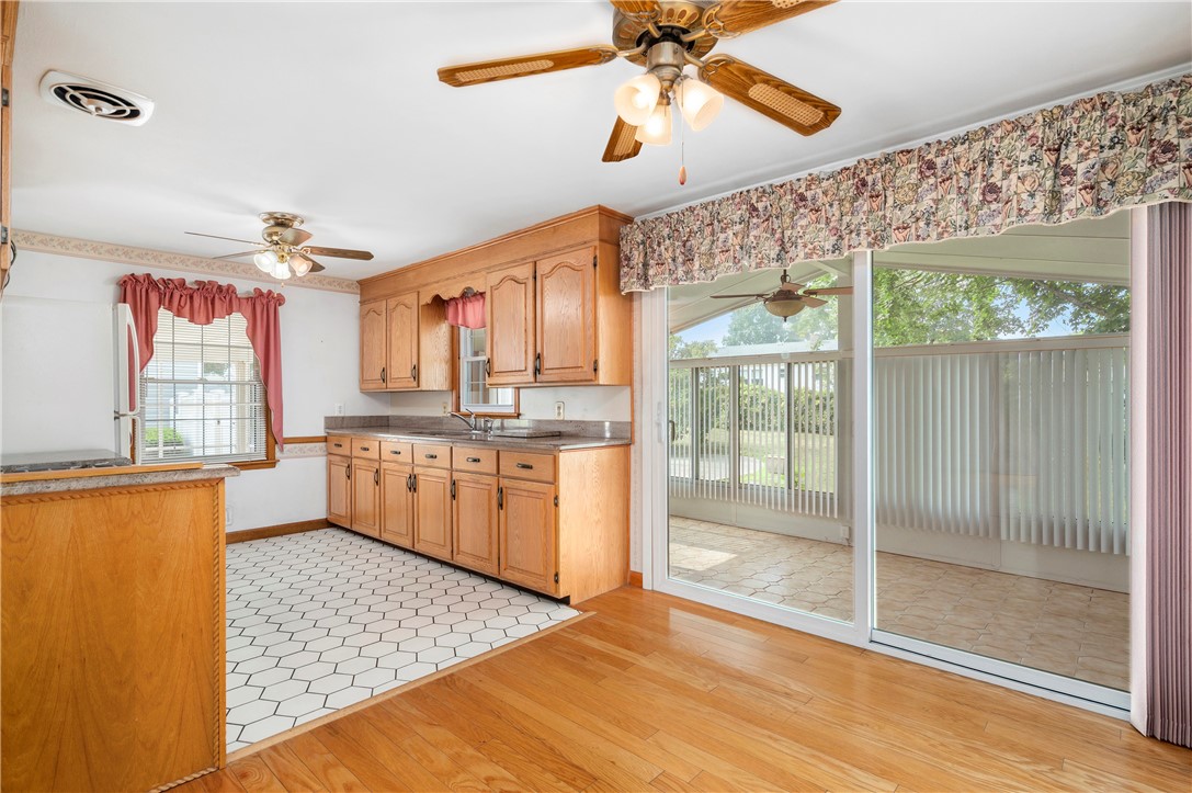 165 Patton Road Woonsocket, RI 02895 - Photo 8 of 34