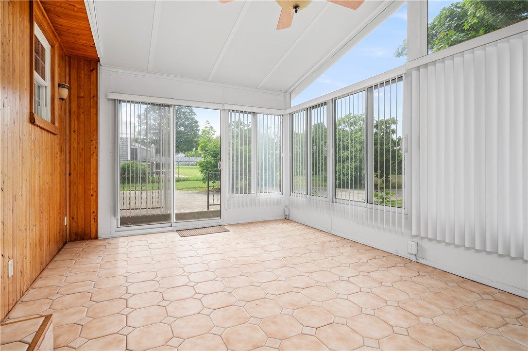 165 Patton Road Woonsocket, RI 02895 - Photo 10 of 34