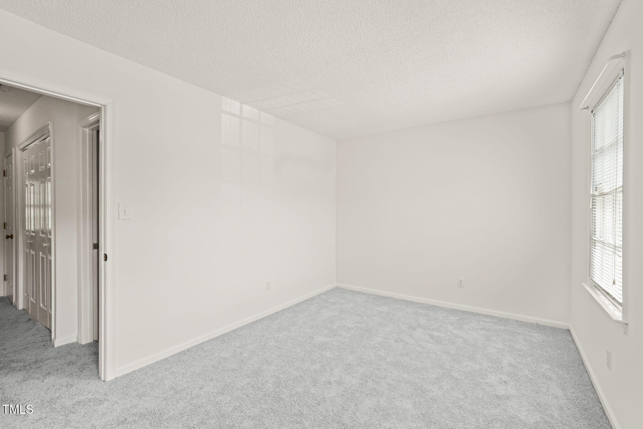 2979 Faversham Place Raleigh, NC 27604 - Photo 20 of 30 Bedroom 2 (1)