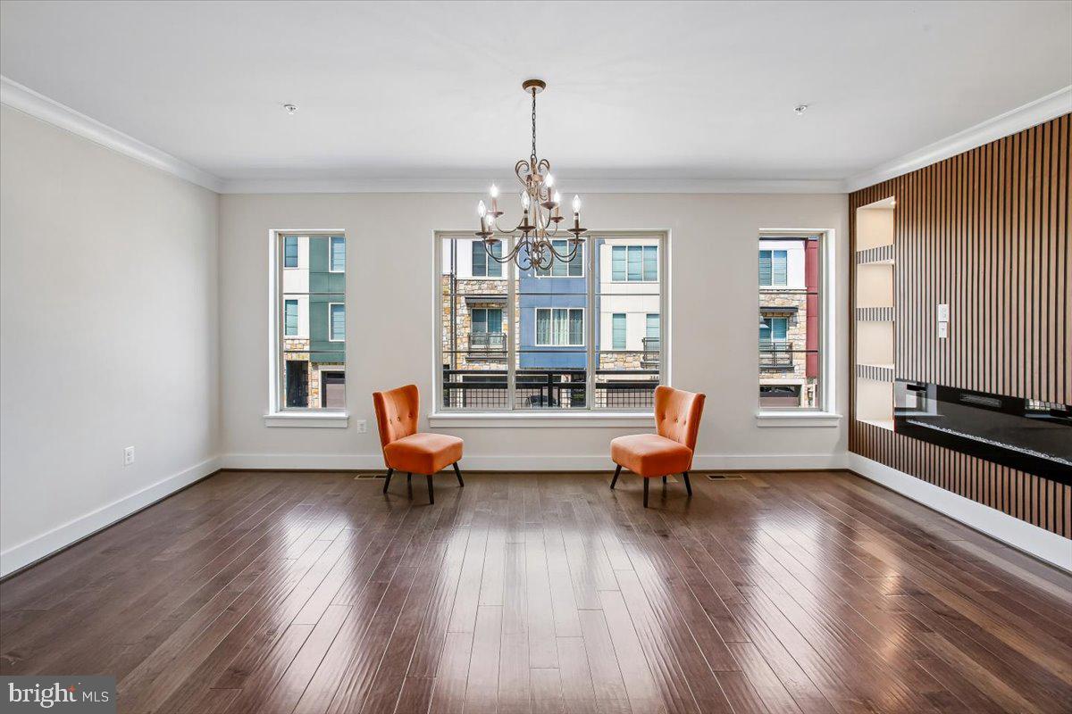 2865 Lowen Valley Road Alexandria, VA 22303 - Photo 12 of 80 Gallery Image 12