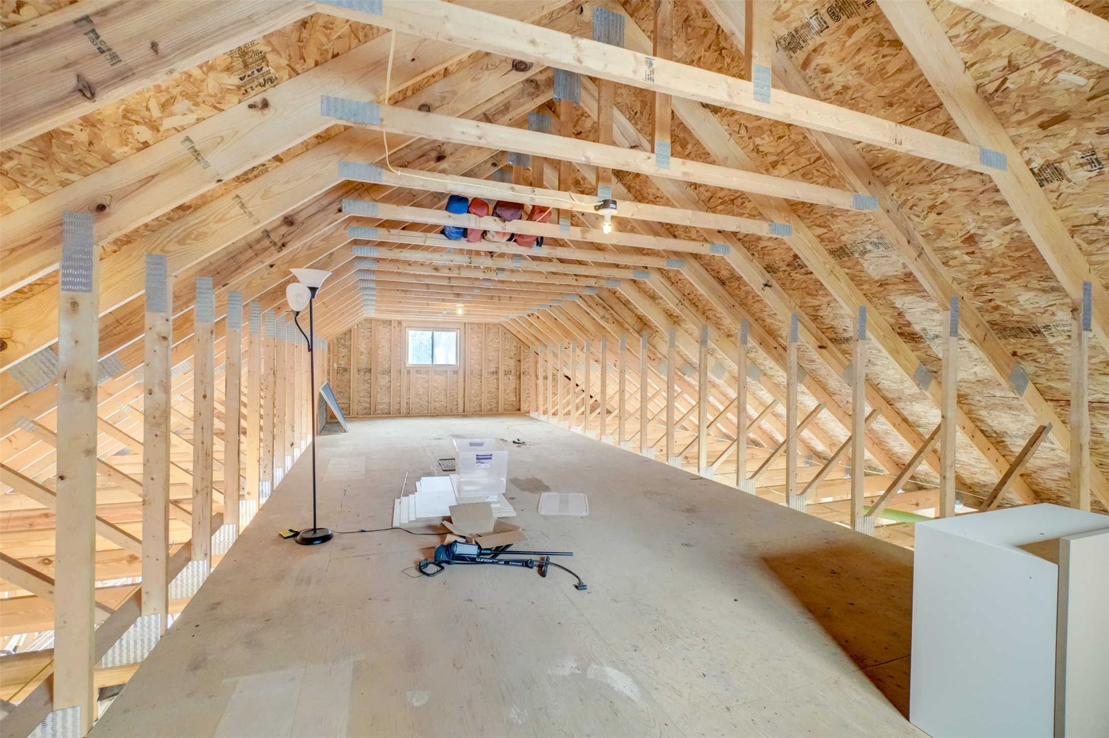 47660 North Diamond Lake Road Cable, WI 54821 - Photo 59 of 60