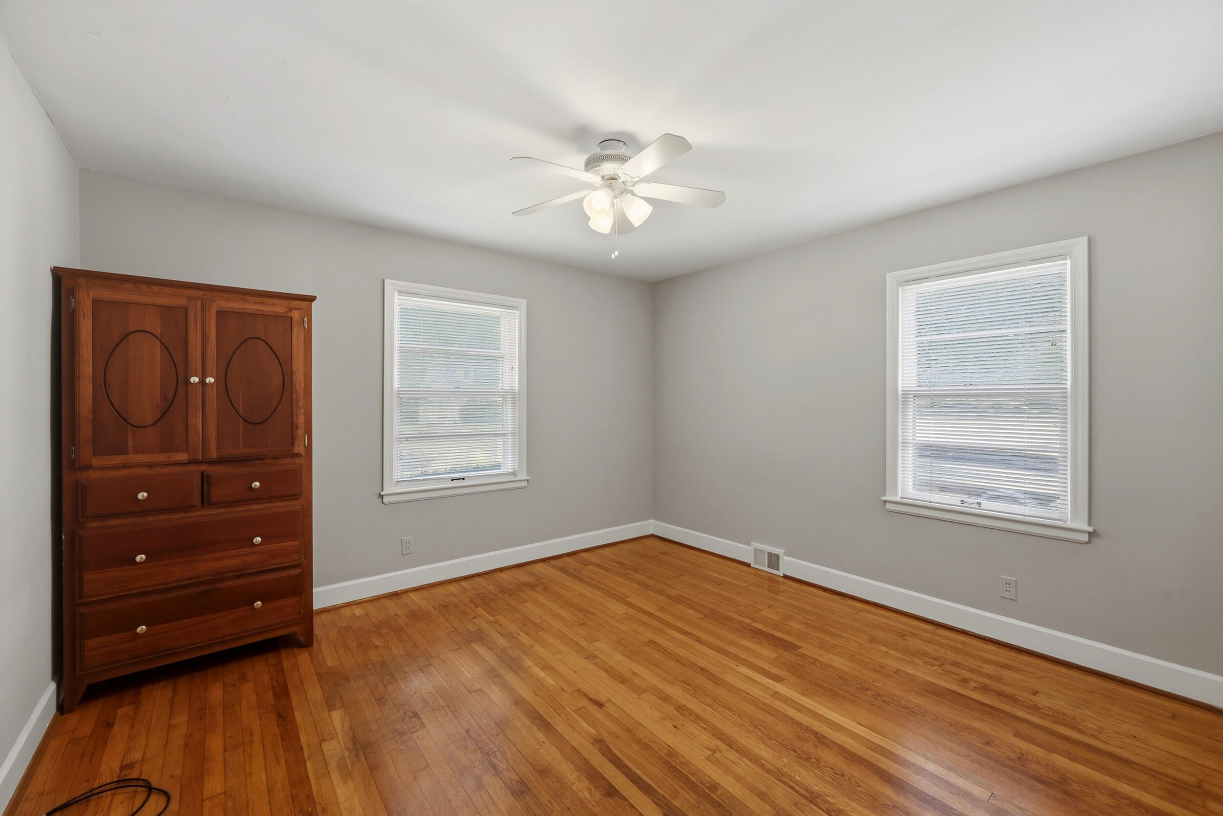 615-617 Lane Allen Road Lexington, KY 40503 - Photo 7 of 23 7