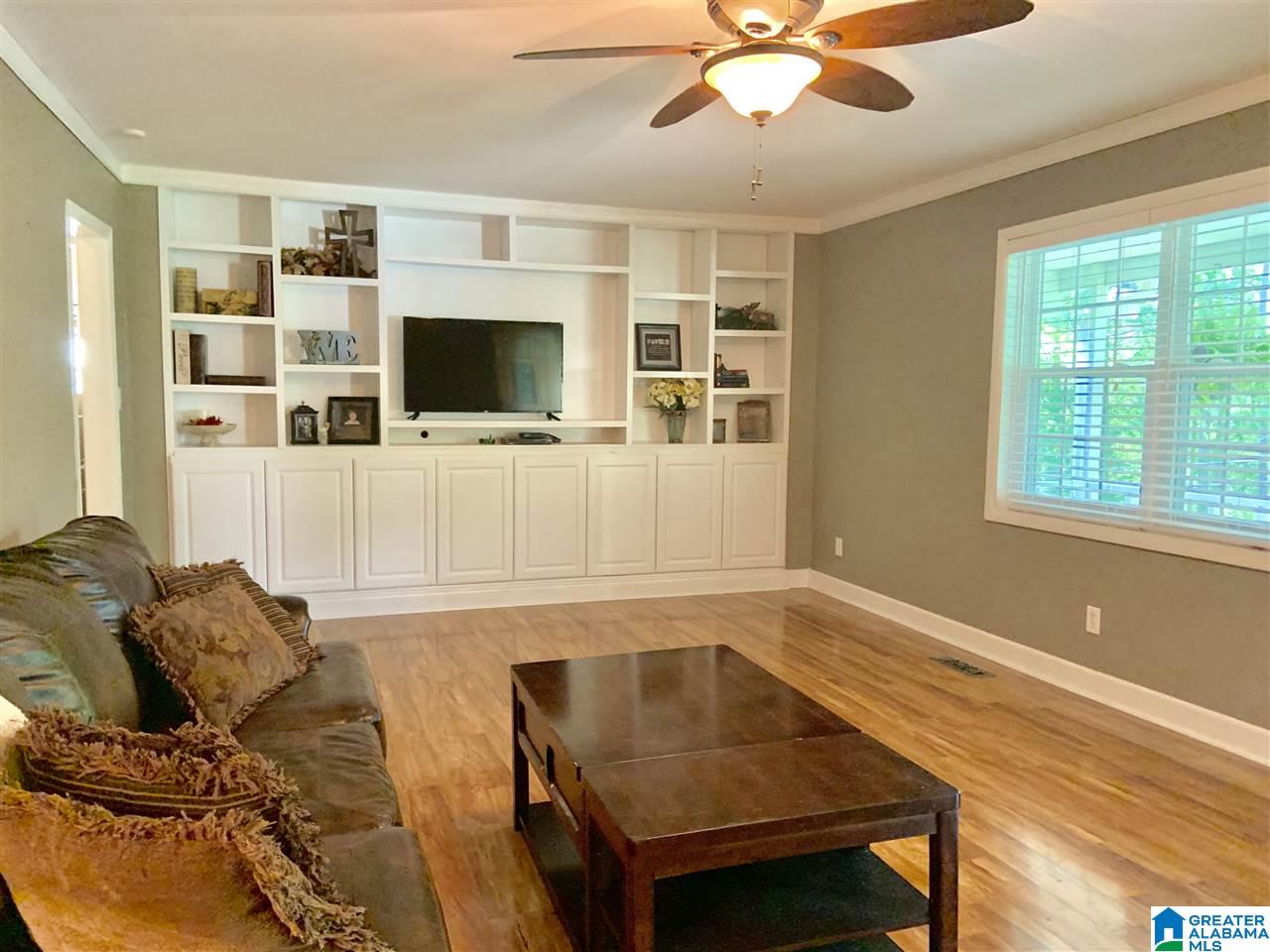 2267 Warrior Trafford Road Trafford, AL 35172 - Photo 9 of 37
