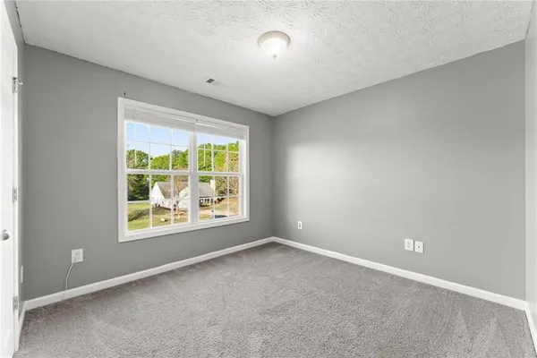 $374,900 | 637 Sleeping Meadow Lane, Bethlehem, GA 30620