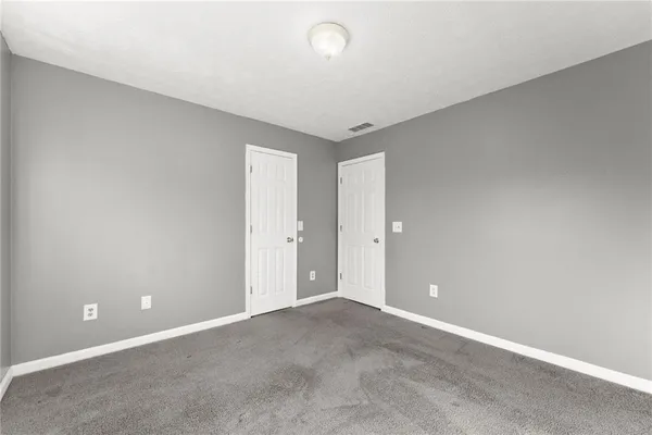 $374,900 | 637 Sleeping Meadow Lane, Bethlehem, GA 30620