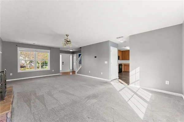 $374,900 | 637 Sleeping Meadow Lane, Bethlehem, GA 30620