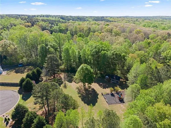 $374,900 | 637 Sleeping Meadow Lane, Bethlehem, GA 30620