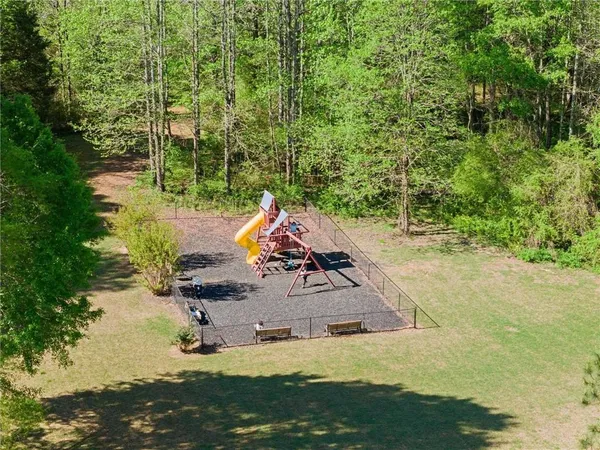 $374,900 | 637 Sleeping Meadow Lane, Bethlehem, GA 30620