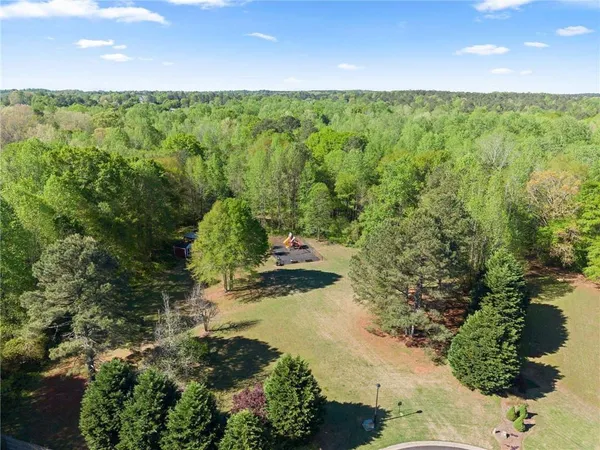 $374,900 | 637 Sleeping Meadow Lane, Bethlehem, GA 30620