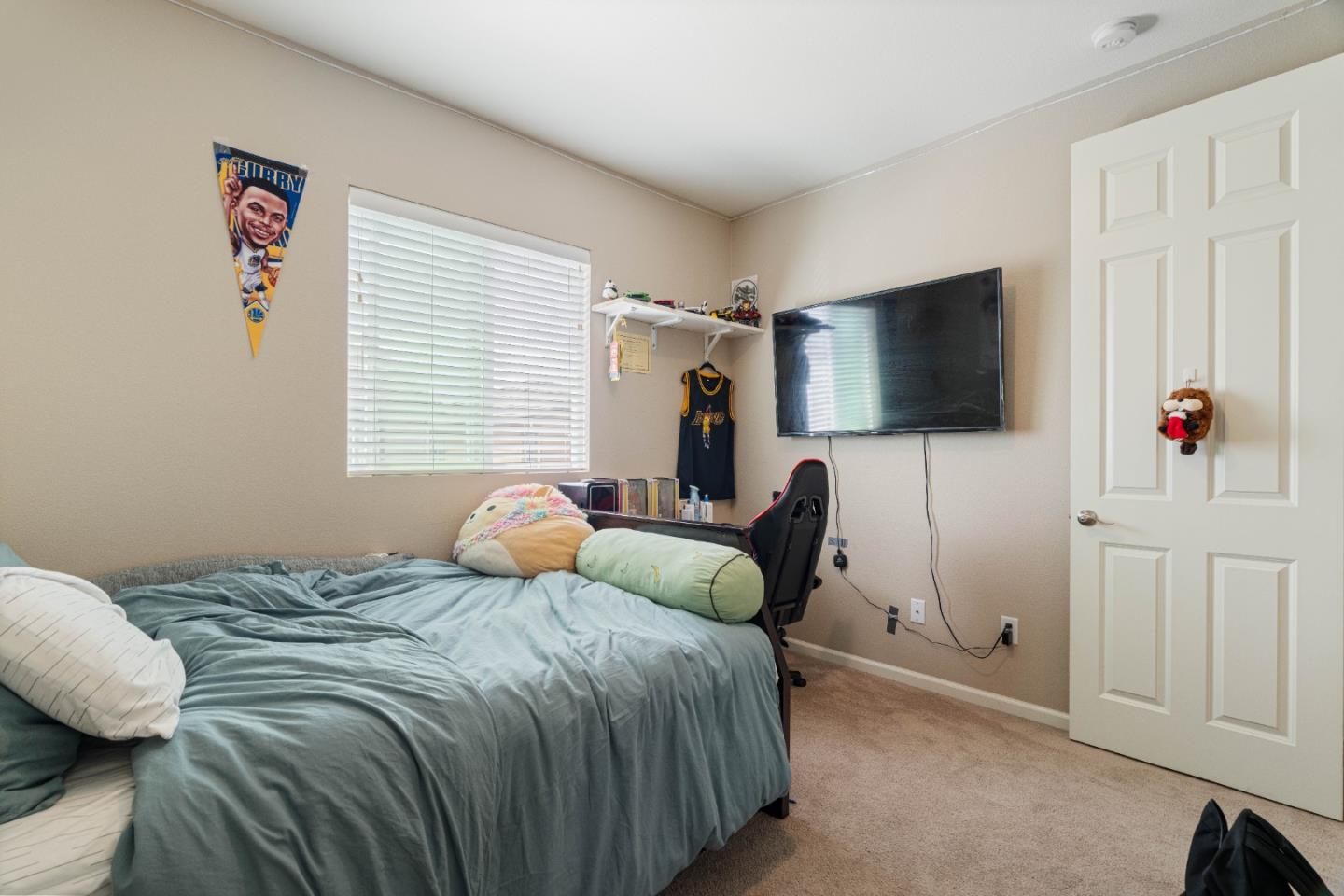 1533 Keats Place Rohnert Park, CA 94928 - Photo 21 of 47