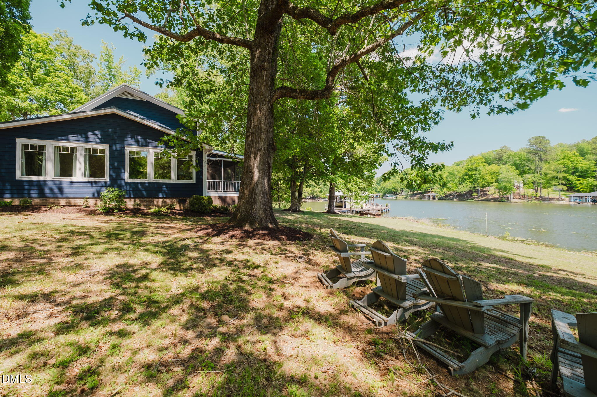 370 Robinson Ferry Road Macon, NC 27551 - Photo 17 of 85 22-web-or-mls-370-robinson-ferry-rd