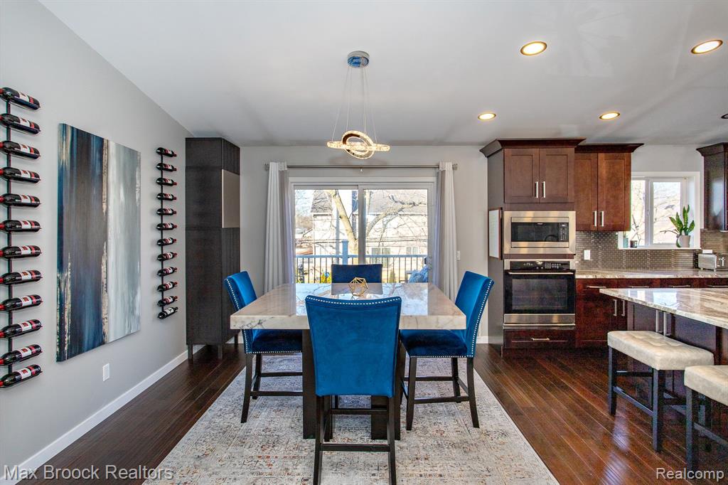 3918 Crooks Road Rochester Hills, MI 48309 - Photo 22 of 66