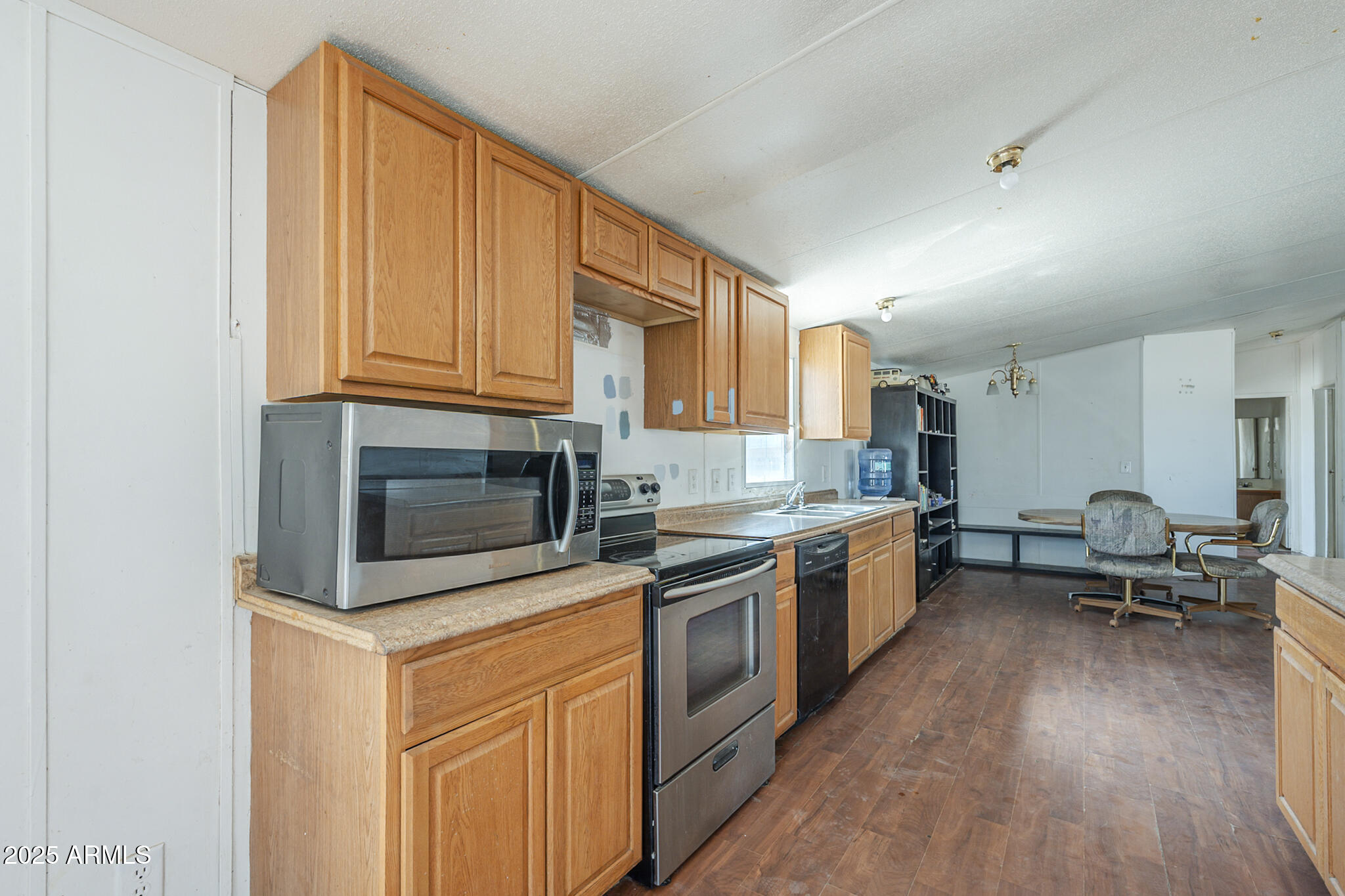 6433 East Heritage Road Florence, AZ 85132 - Photo 15 of 40 Heritage-16
