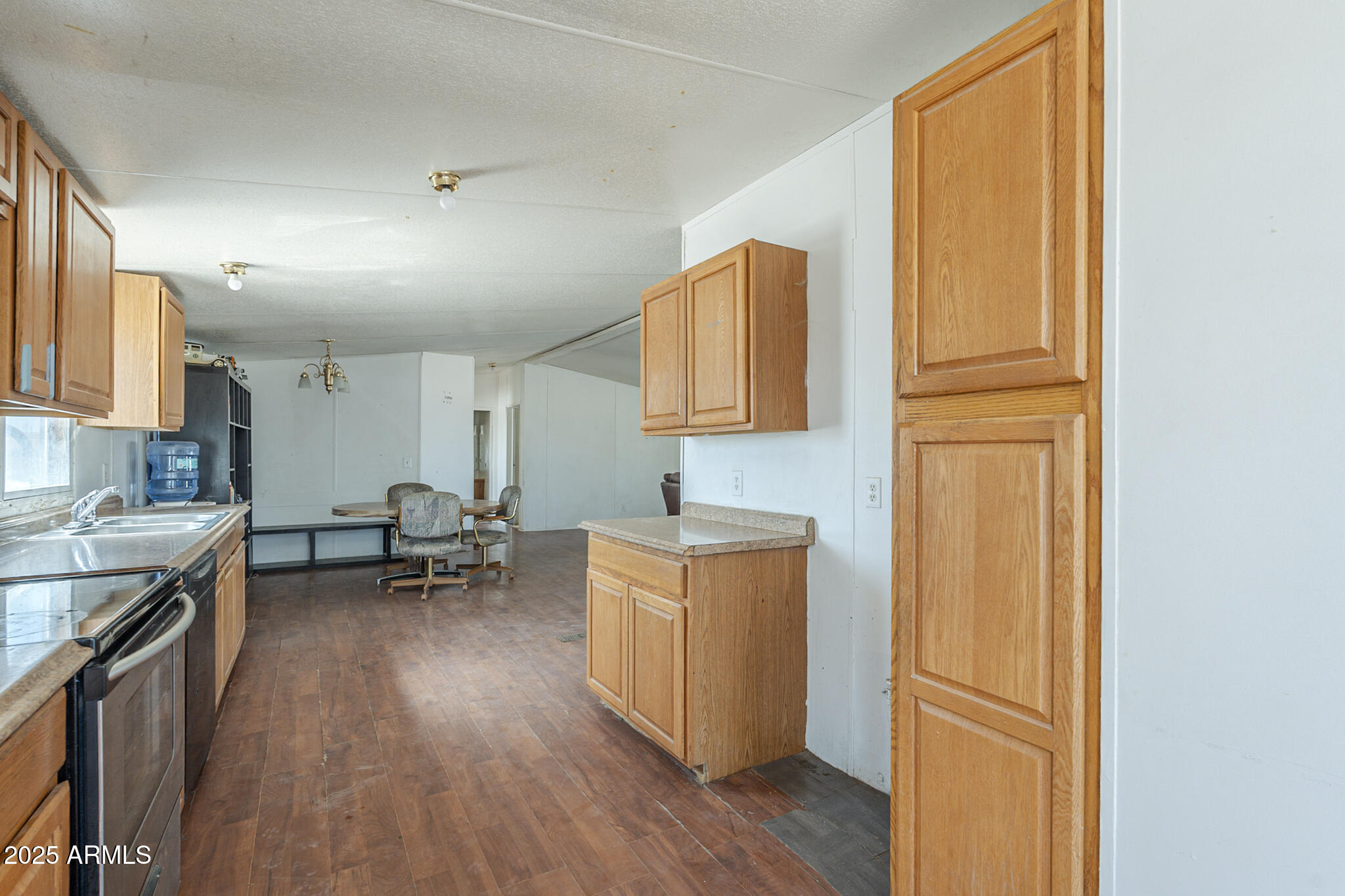 6433 East Heritage Road Florence, AZ 85132 - Photo 16 of 40 Heritage-17