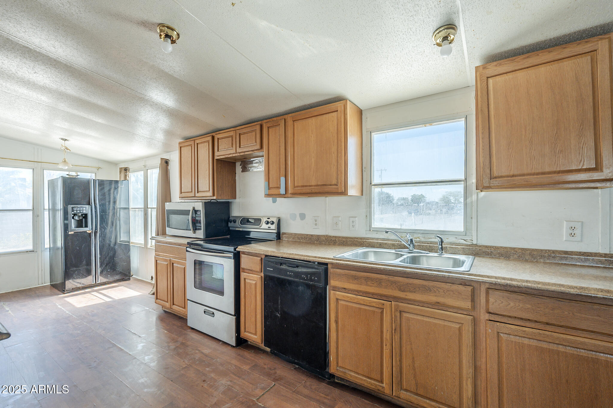 6433 East Heritage Road Florence, AZ 85132 - Photo 18 of 40 Heritage-19