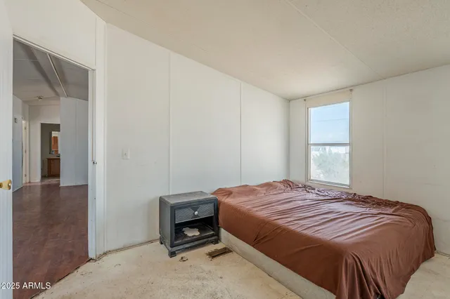 a bathroom with a tub and sink