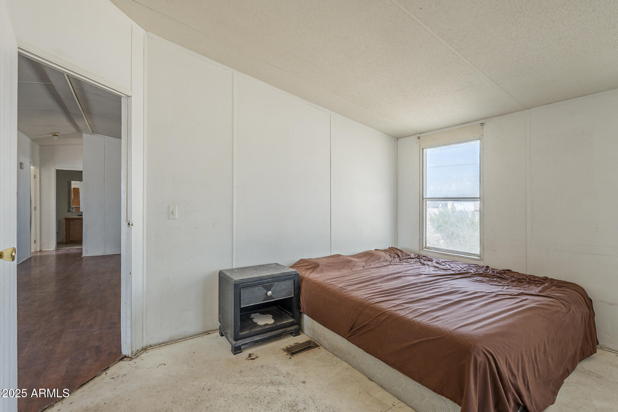 6433 East Heritage Road Florence, AZ 85132 - Photo 20 of 40 Heritage-21