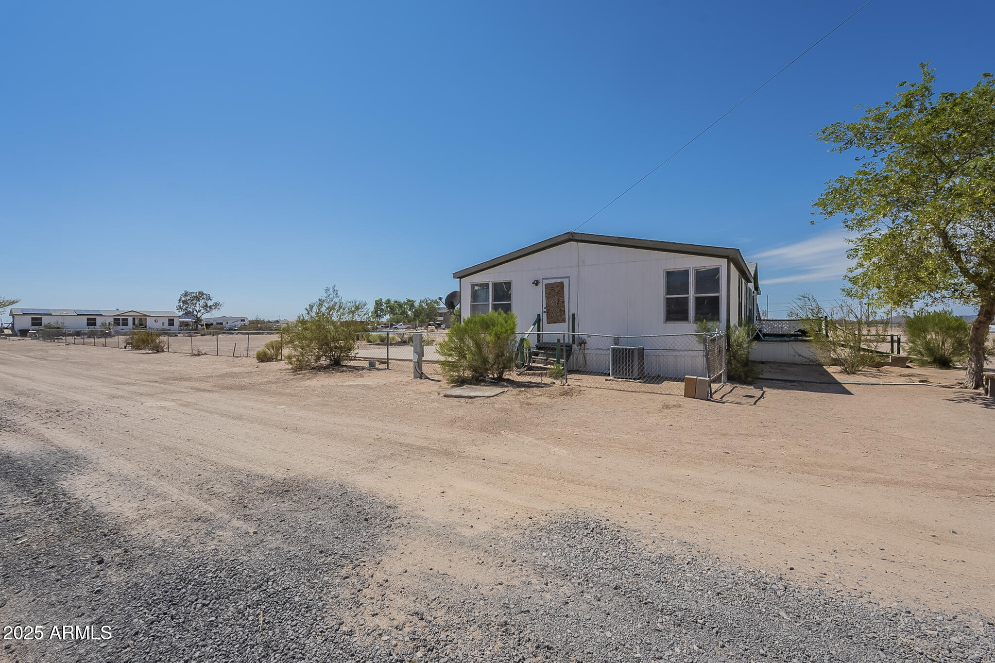 6433 East Heritage Road Florence, AZ 85132 - Photo 2 of 40 Heritage-1