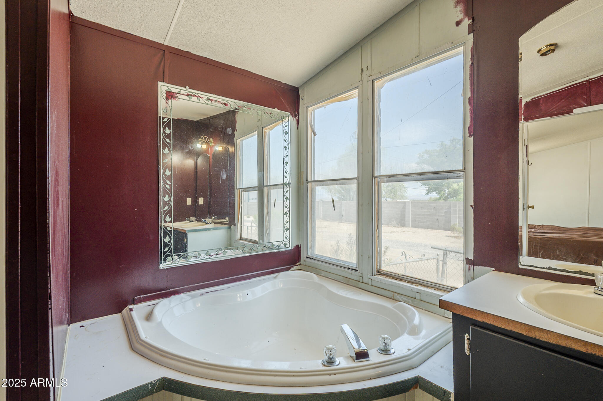 6433 East Heritage Road Florence, AZ 85132 - Photo 21 of 40 Heritage-23