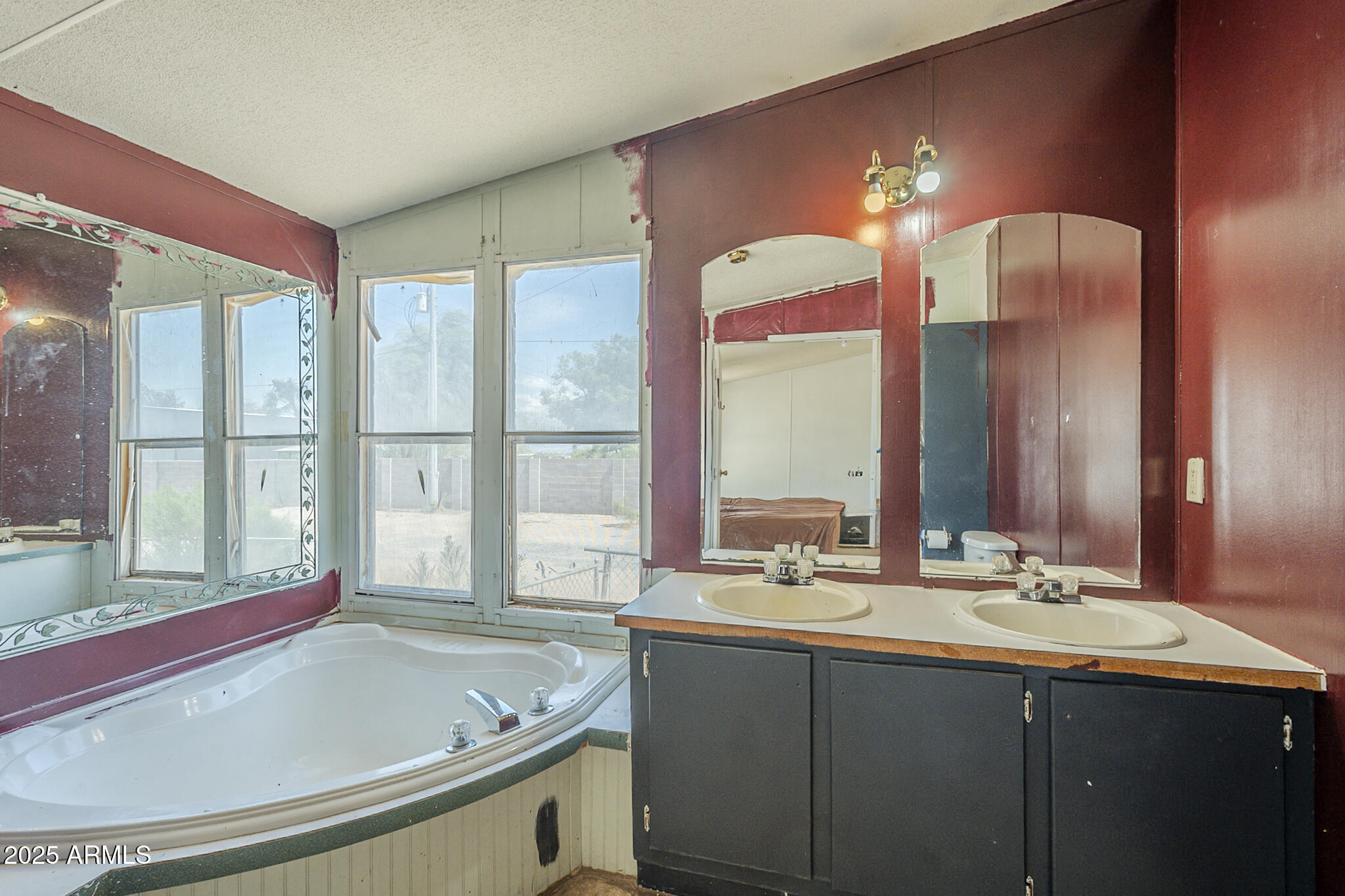 6433 East Heritage Road Florence, AZ 85132 - Photo 22 of 40 Heritage-24