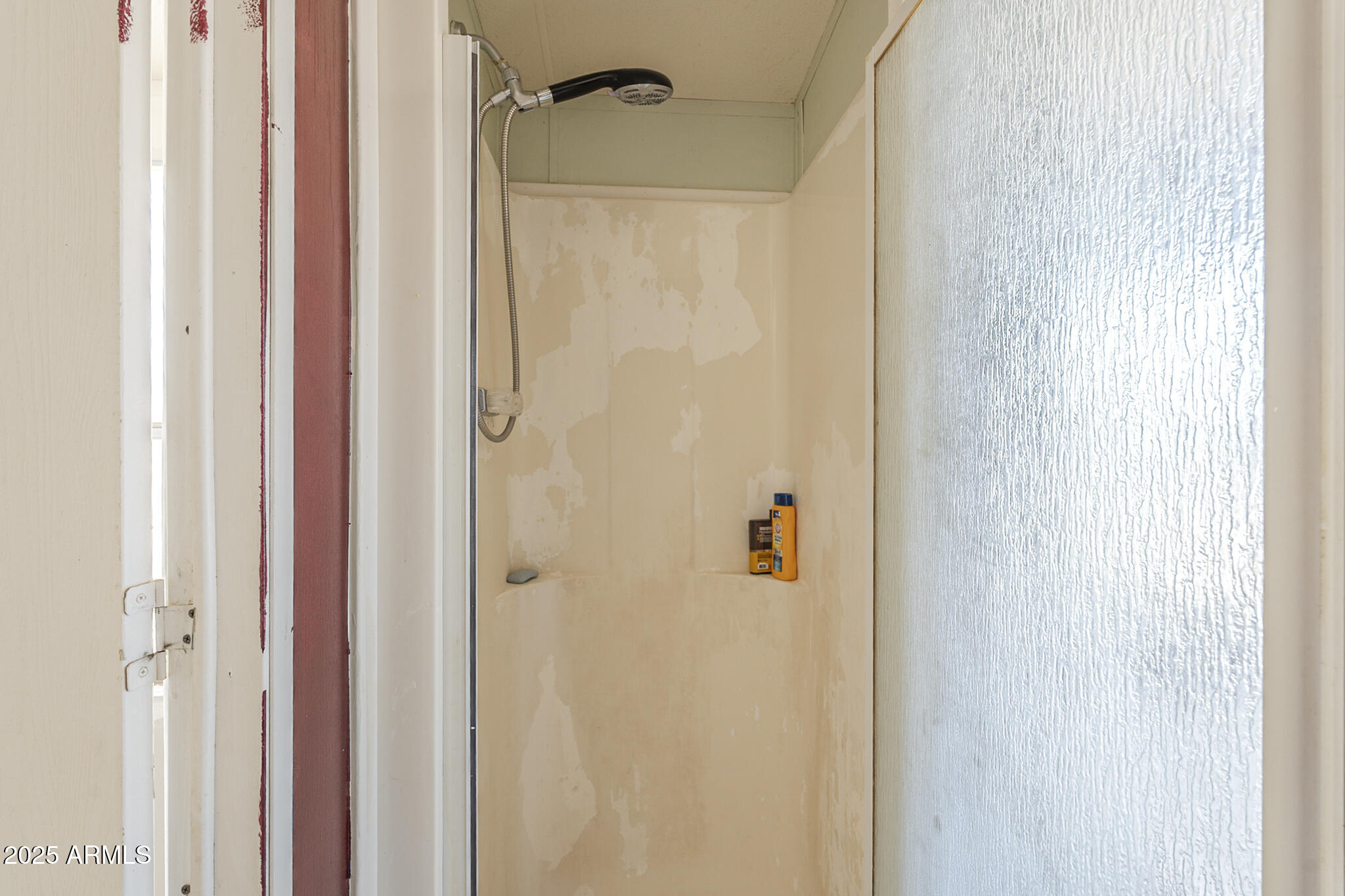 6433 East Heritage Road Florence, AZ 85132 - Photo 23 of 40 Heritage-25