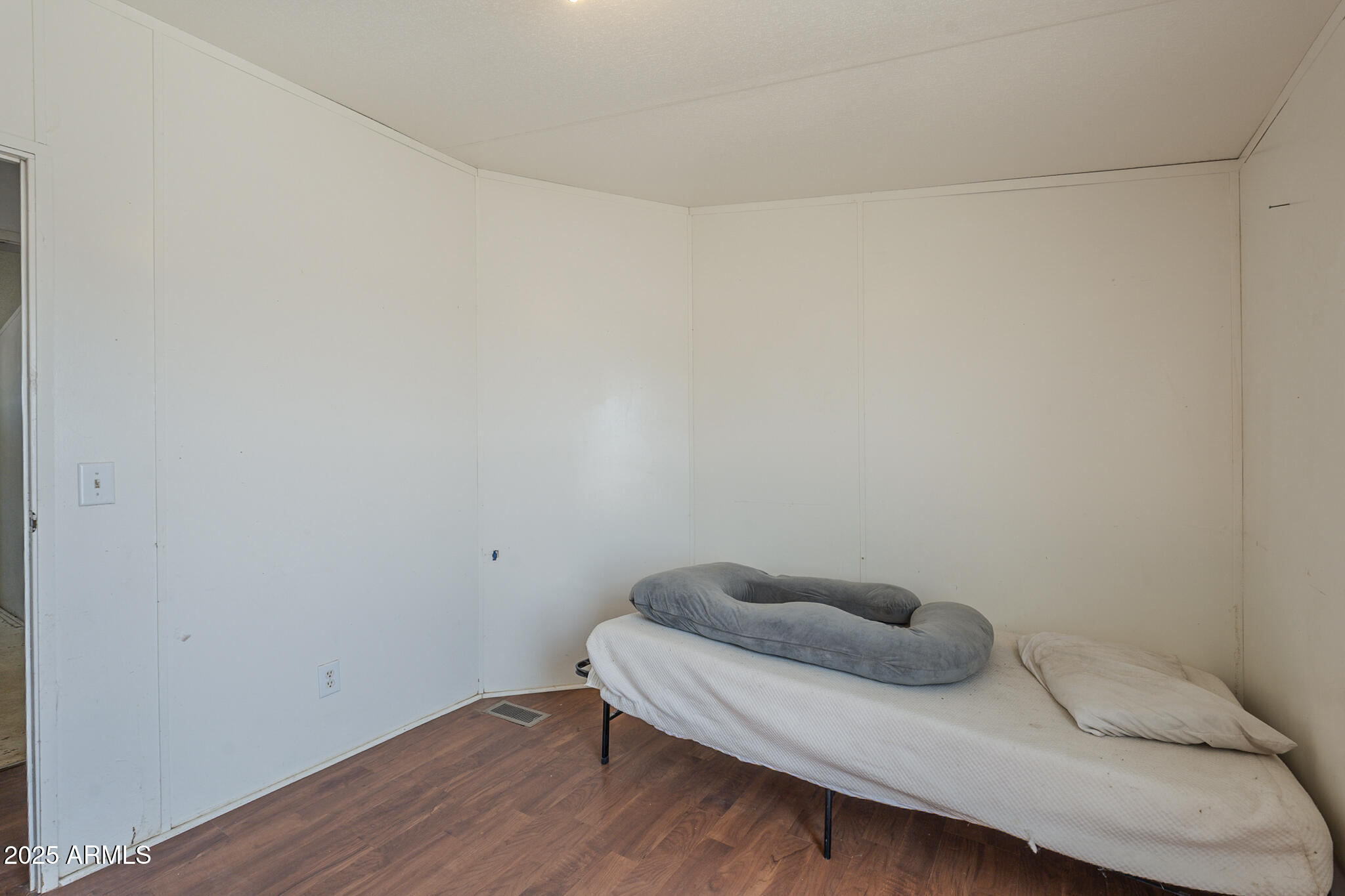 6433 East Heritage Road Florence, AZ 85132 - Photo 25 of 40 Heritage-27