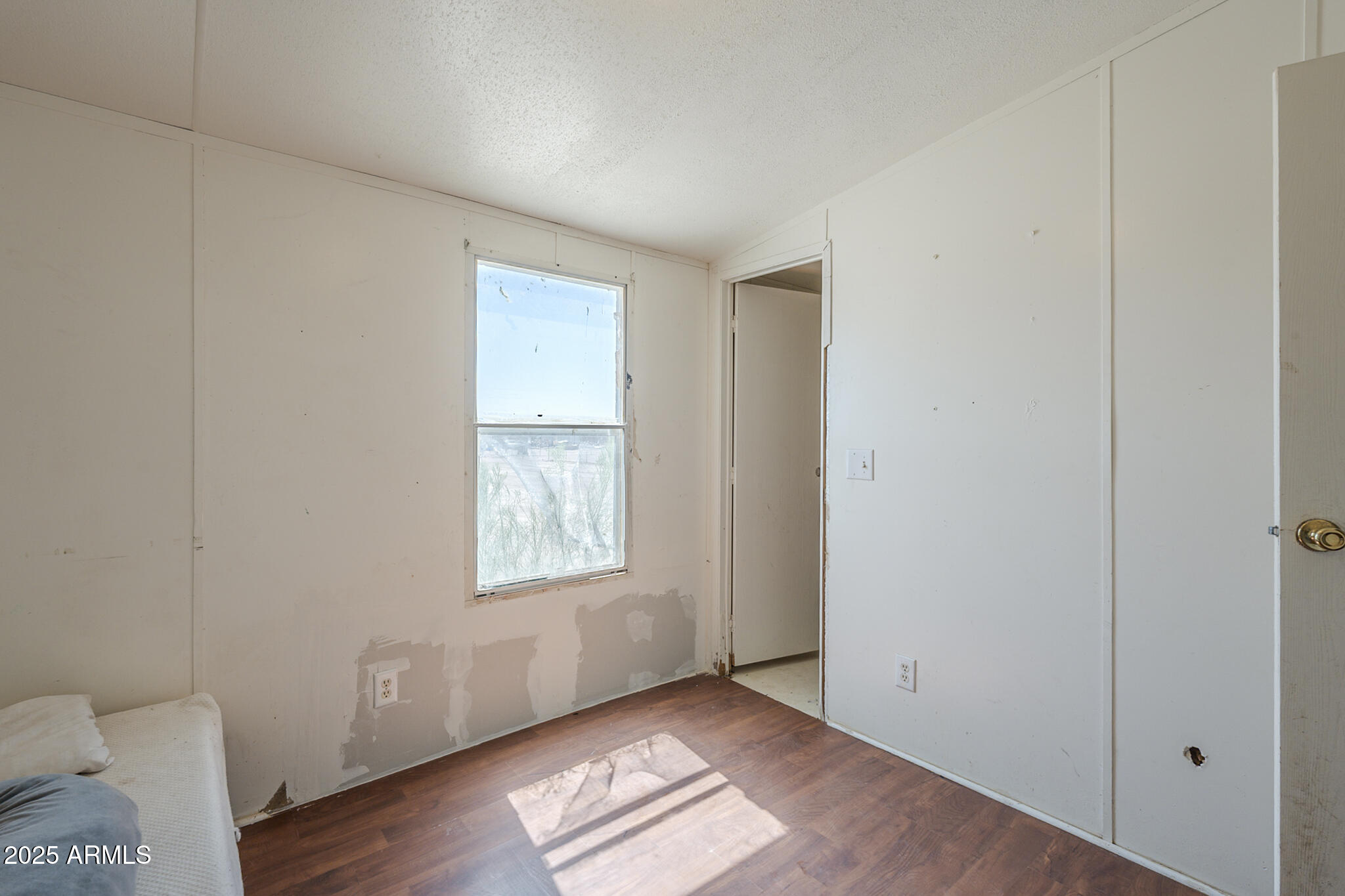 6433 East Heritage Road Florence, AZ 85132 - Photo 26 of 40 Heritage-28