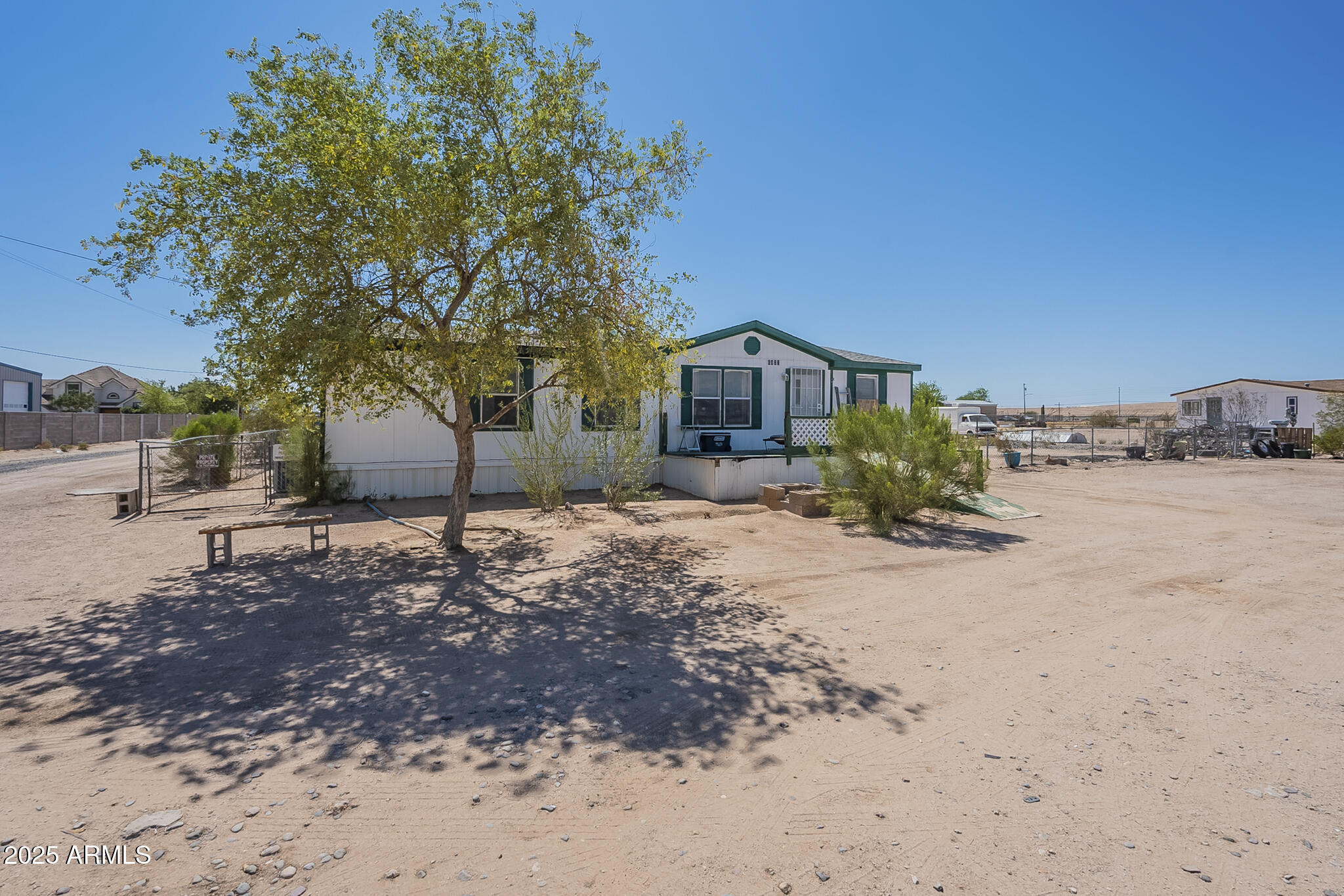 6433 East Heritage Road Florence, AZ 85132 - Photo 4 of 40 Heritage-4