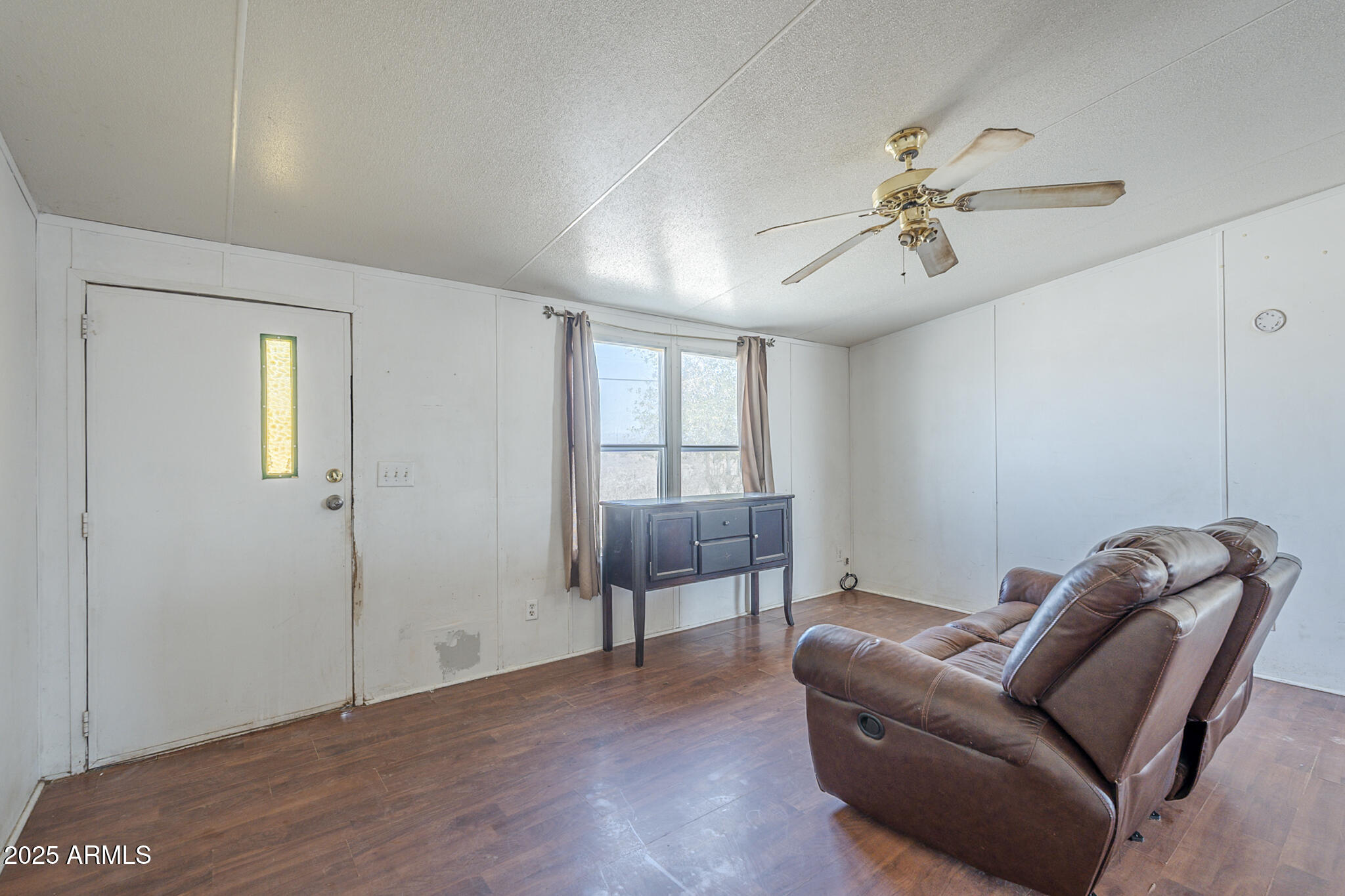 6433 East Heritage Road Florence, AZ 85132 - Photo 6 of 40 Heritage-6