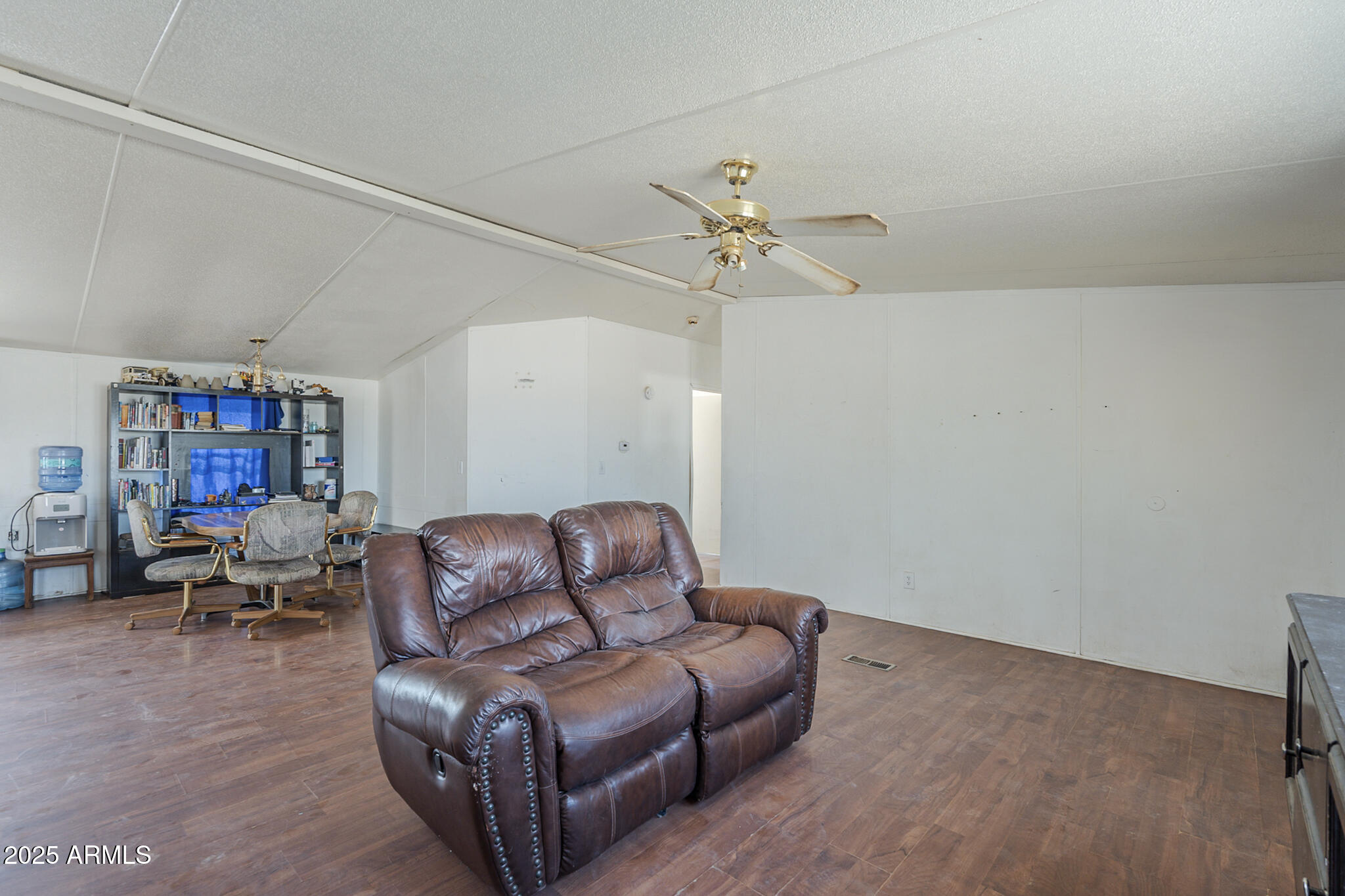 6433 East Heritage Road Florence, AZ 85132 - Photo 7 of 40 Heritage-7