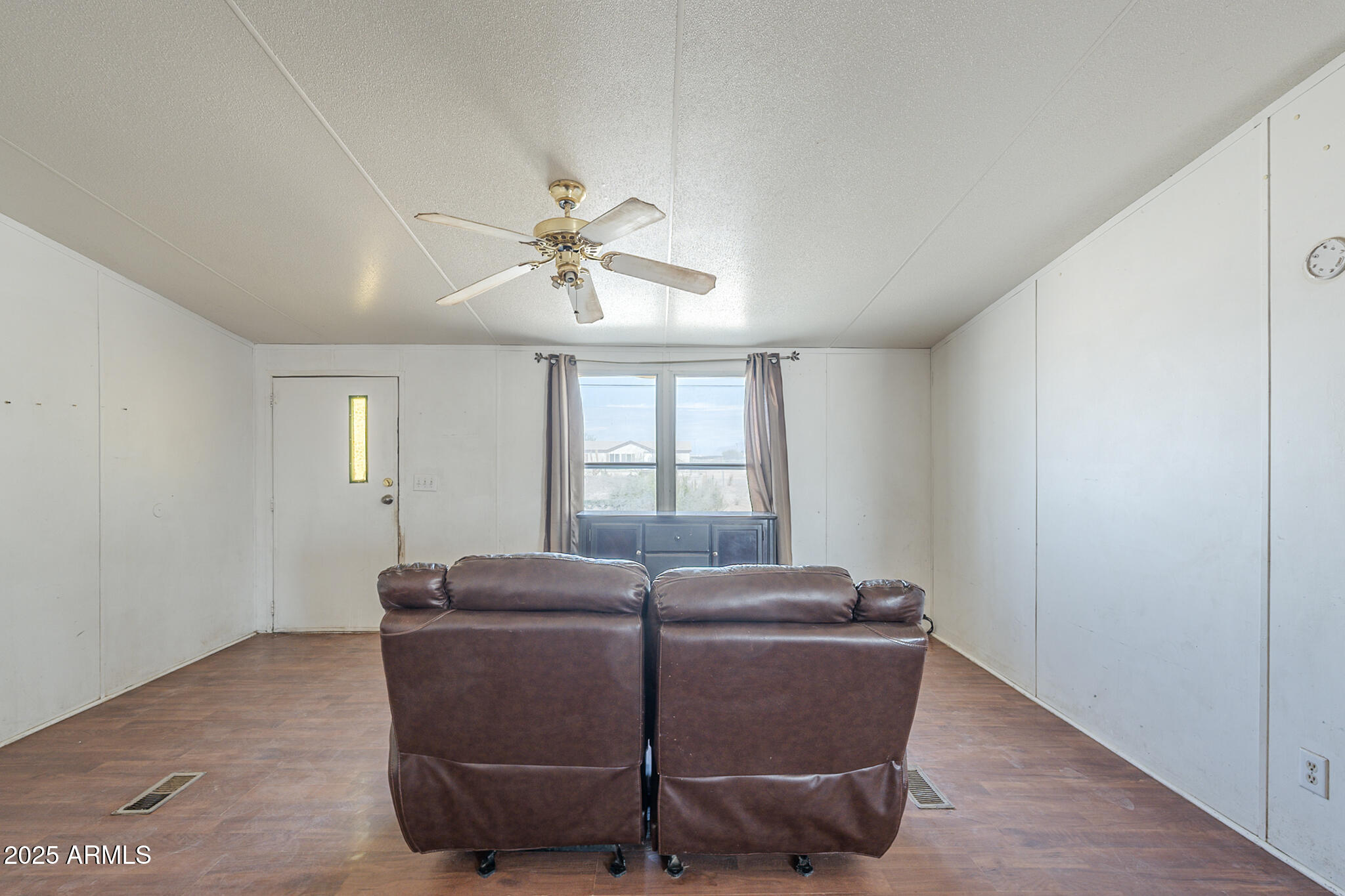 6433 East Heritage Road Florence, AZ 85132 - Photo 8 of 40 Heritage-9