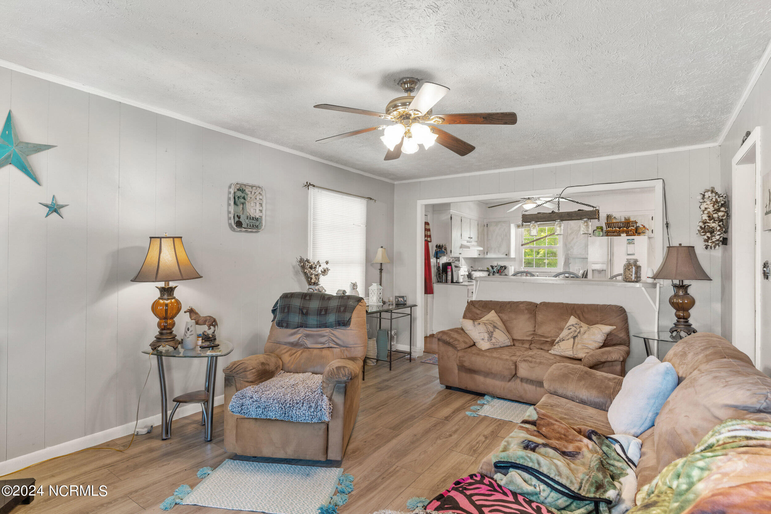 4786 Old Stake Road Chadbourn, NC 28431 - Photo 4 of 26 4786oldstakeholdrd00004