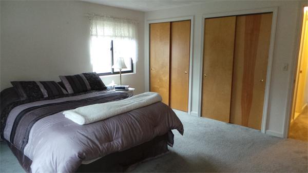 27 Fuller Road, Unit 4 Foxboro, MA 02035 - Photo 12 of 16 Gallery Image 12