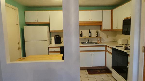27 Fuller Road, Unit 4 Foxboro, MA 02035 - Photo 3 of 16 Gallery Image 3