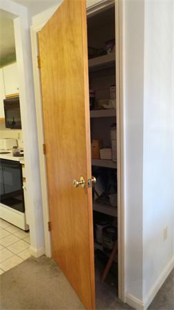 27 Fuller Road, Unit 4 Foxboro, MA 02035 - Photo 5 of 16 Gallery Image 5