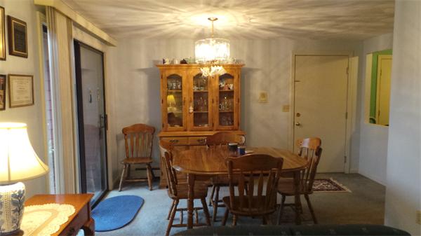 27 Fuller Road, Unit 4 Foxboro, MA 02035 - Photo 6 of 16 Gallery Image 6